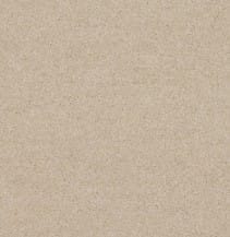 Superfine Twist 53oz Mink carpet Available in 4m & 5m Widths