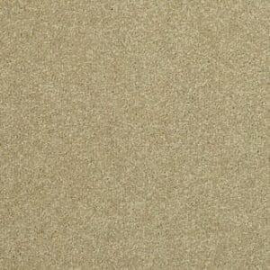 Fine Worcester Twist 50oz Monkwood Moss green carpet Available in 4m Widths