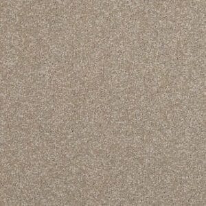 Fine Worcester Twist 50oz Moorcroft Marble grey carpet Available in 4m & 5m Widths