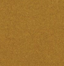 Superfine Twist 53oz Mustard Seed carpet Available in 4m & 5m Widths