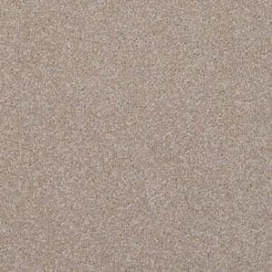 Fine Worcester Twist 50oz Netherton Natural beige carpet Available in 4m Widths