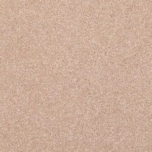 Fine Worcester Twist 50oz Newland Nectar carpet Available in 4m & 5m Widths