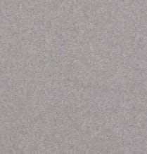 Superfine Twist 53oz Nickel carpet Available in 4m & 5m Widths