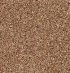 Rustic Berber Twist 40oz Nutmeg brown carpet Available in 4m Widths