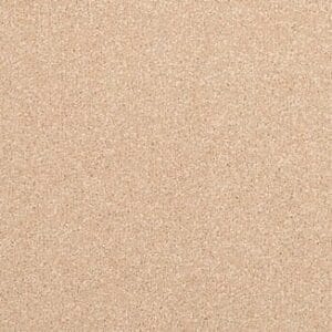 Fine Worcester Twist 50oz Overbury Oatmeal beige carpet Available in 4m & 5m Widths