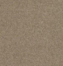 Superfine Twist 53oz Pebble carpet Available in 4m & 5m Widths