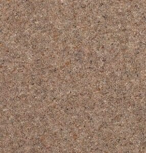 Rustic Berber Twist 40oz Peppercorn brown carpet Available in 4m Widths