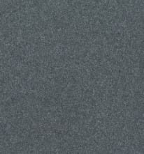 Superfine Twist 53oz Pewter carpet Available in 4m & 5m Widths