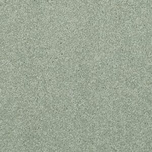 Fine Worcester Twist 50oz Piriton Palm green carpet Available in 4m & 5m Widths