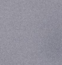 Superfine Twist 53oz Platinum carpet Available in 4m & 5m Widths