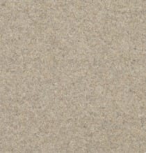 Superfine Twist 53oz Pumice carpet Available in 4m & 5m Widths