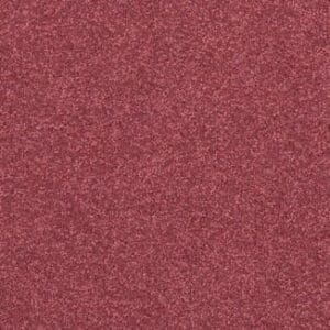 Fine Worcester Twist 50oz Ribbesford Rose pink carpet Available in 5m Widths