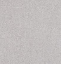 Superfine Twist 53oz Rice Paper carpet Available in 4m & 5m Widths