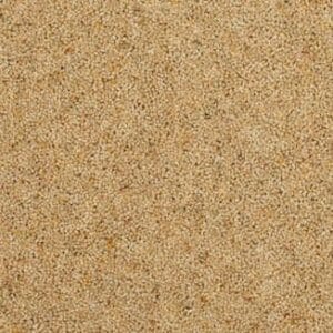 Kasbah Twist 44oz Samarkand gold carpet Available in 4m & 5m Widths