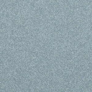 Fine Worcester Twist 50oz Sandlin Sea blue carpet Available in 4m Widths