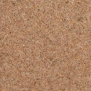 Kasbah Twist 44oz Sarakhan brown carpet Available in 4m & 5m Widths