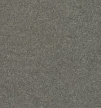 Superfine Twist 53oz Seal carpet Available in 4m & 5m Widths