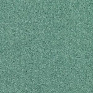 Fine Worcester Twist 50oz Shelsley Spa green carpet Available in 4m Widths