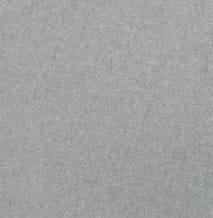 Superfine Twist 53oz Silver grey carpet Available in 4m & 5m Widths