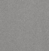Superfine Twist 53oz Stone grey carpet Wash Available in 4m & 5m Widths