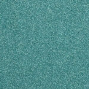 Fine Worcester Twist 50oz Tardebigge Turqoise blue carpet Available in 4m Widths