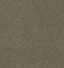 Superfine Twist 53oz Tivoli green carpet Available in 4m & 5m Widths