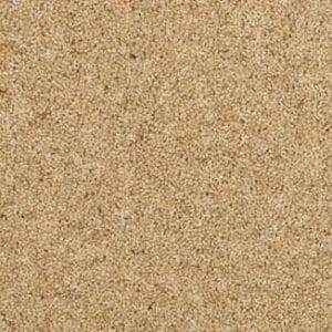 Kasbah Twist 44oz Turkestan beige carpet Available in 4m & 5m Widths