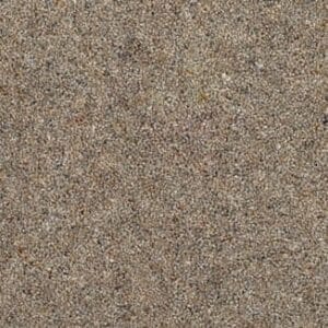 Kasbah Twist 44oz Usak grey carpet Available in 4m & 5m Widths
