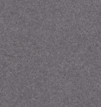 Superfine Twist 53oz Violet carpet Available in 4m & 5m Widths