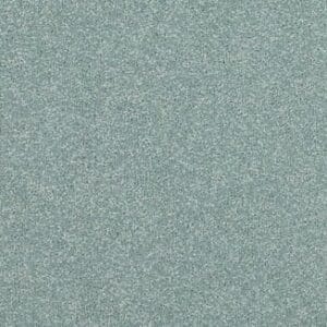 Fine Worcester Twist 50oz Warndon Water green carpet Available in 4m & 5m Widths