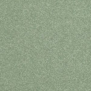 Fine Worcester Twist 50oz Wolverley Willow green carpet Available in 4m & 5m Widths