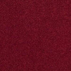 Fine Worcester Twist 50oz Roseberry Red Carpet Available in 5m Widths