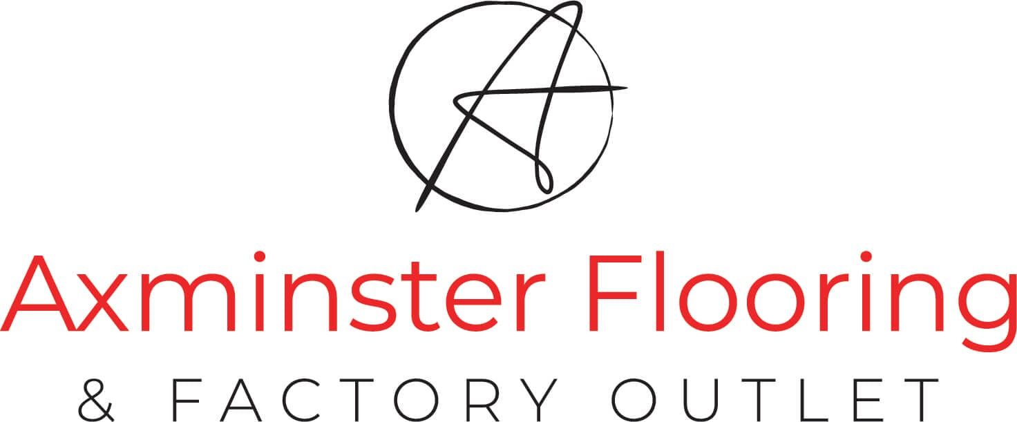 Asset 1Axminster Carpets Logo