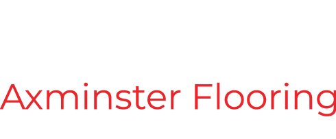 axminster-logo